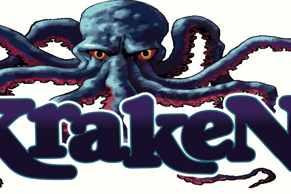 Кракен тор kraken014 com