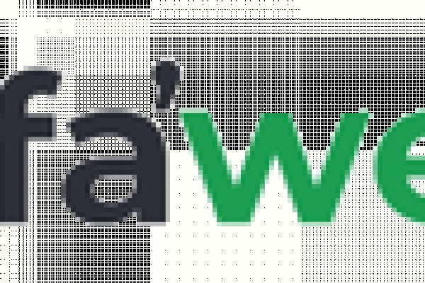 Кракен сайт официальный kraken014 com