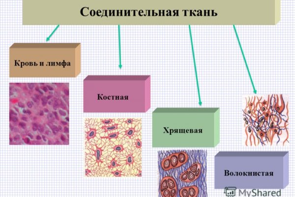 Сайт кракен закрыли