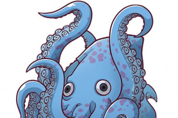 Найдется все kraken 2krn cc что это