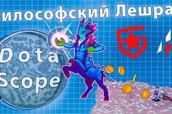 Kraken ссылка зеркало krakentor site