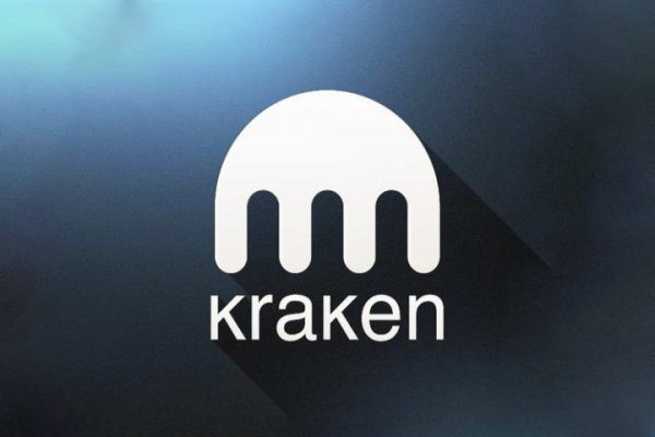 Kraken ссылка зеркало официальный сайт